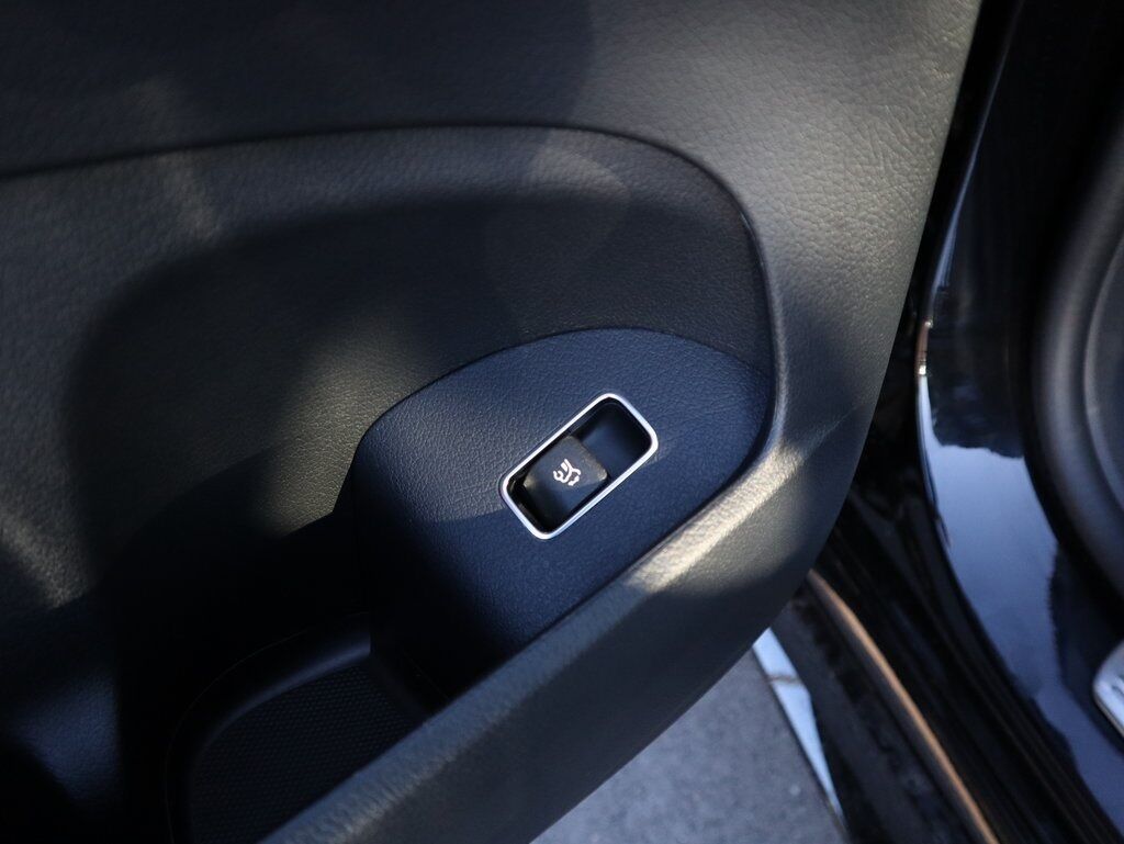 2026 Mercedes-Benz GLE GLE 450 San Clemente CA