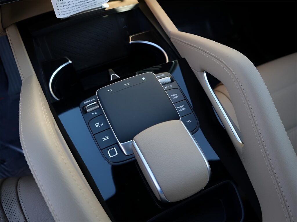 2026 Mercedes-Benz GLE GLE 450 San Clemente CA