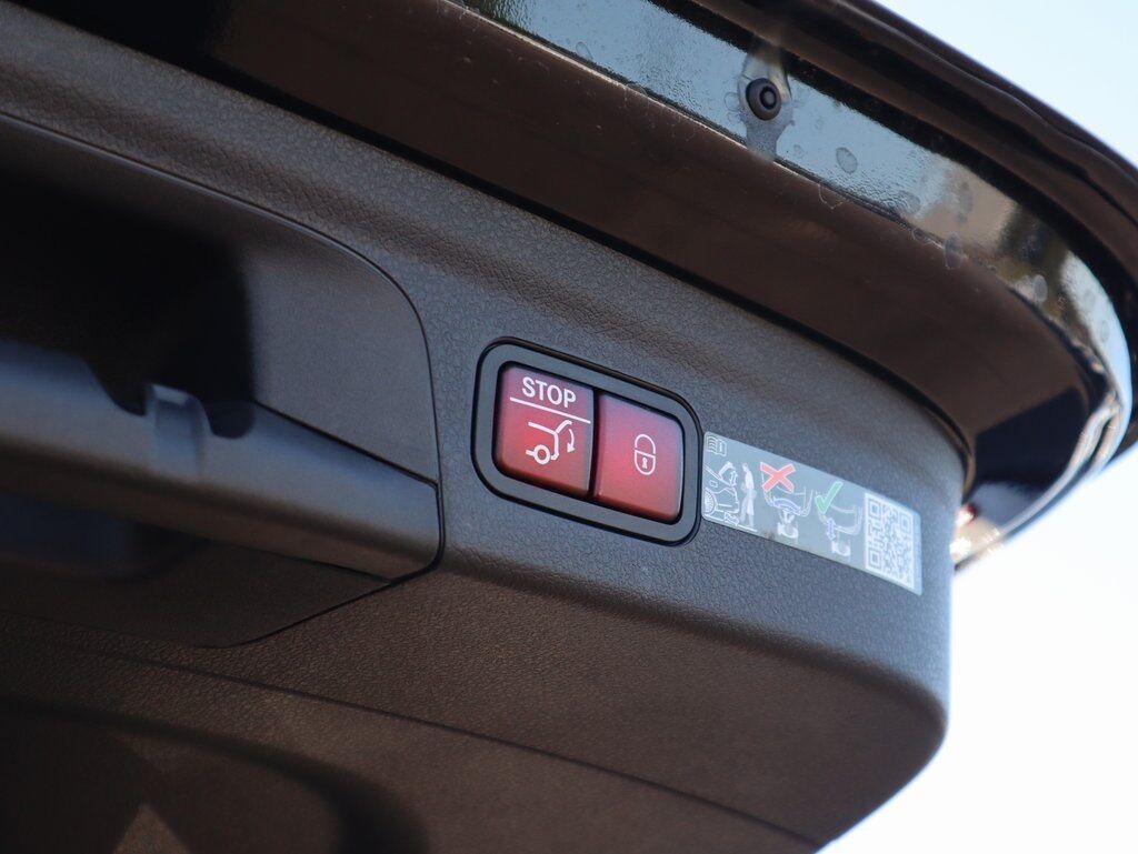 2026 Mercedes-Benz GLE GLE 450 San Clemente CA