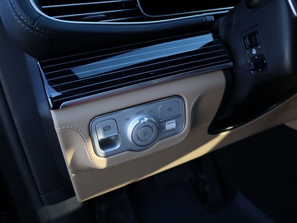 2026 Mercedes-Benz GLE GLE 450 San Clemente CA