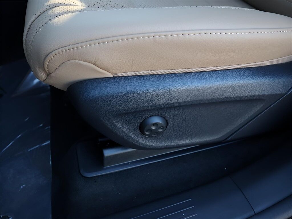 2026 Mercedes-Benz GLE GLE 450 San Clemente CA