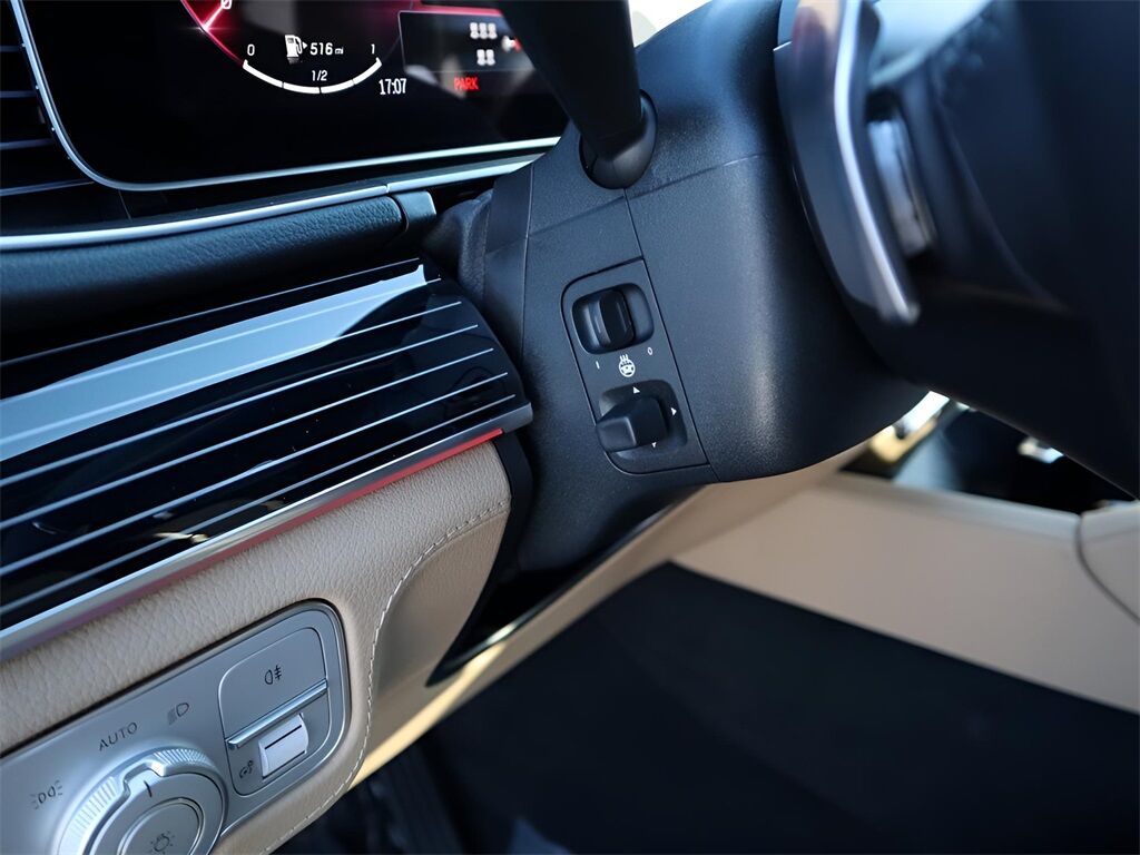 2026 Mercedes-Benz GLE GLE 450 San Clemente CA