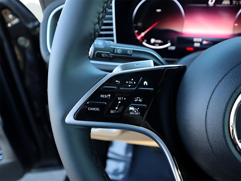 2026 Mercedes-Benz GLE GLE 450 San Clemente CA