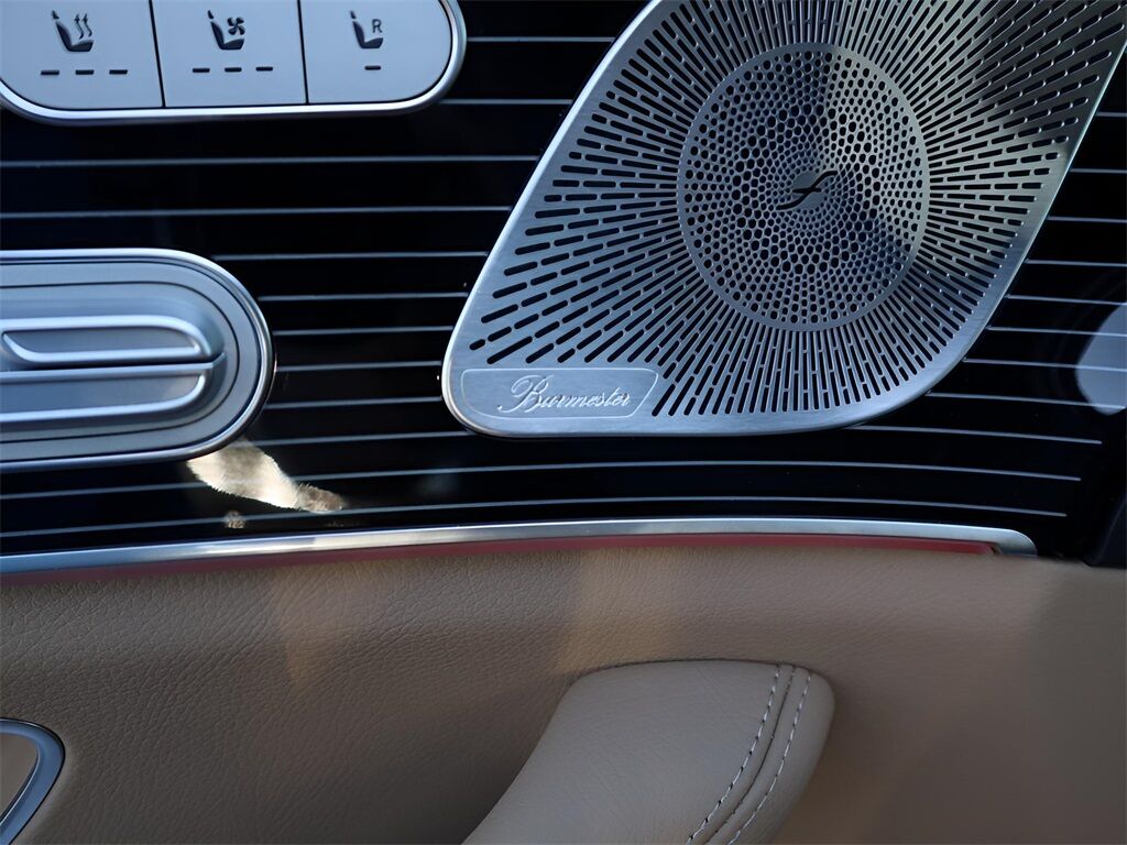 2026 Mercedes-Benz GLE GLE 450 San Clemente CA