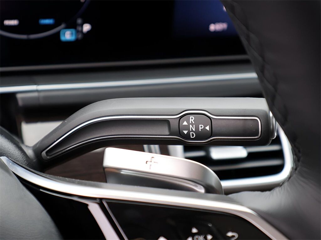 2026 Mercedes-Benz GLE GLE 450 San Clemente CA