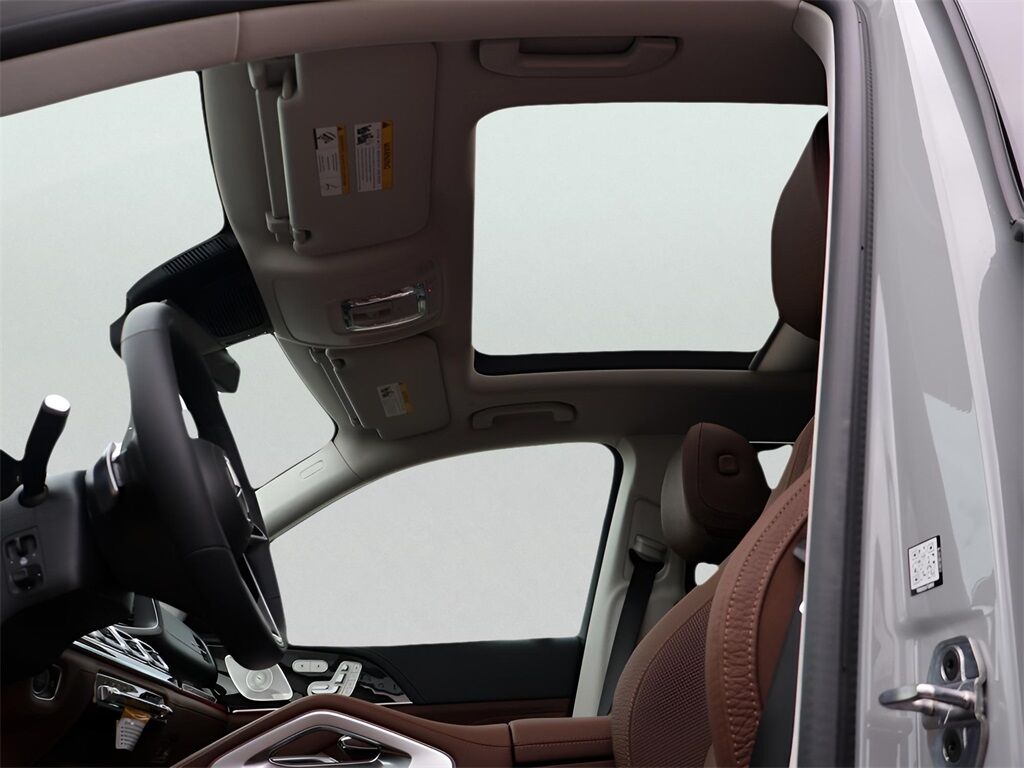 2026 Mercedes-Benz GLE GLE 450 San Clemente CA