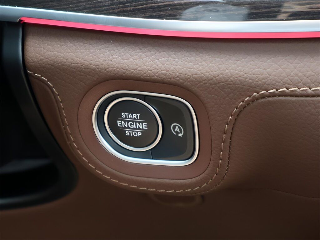 2026 Mercedes-Benz GLE GLE 450 San Clemente CA