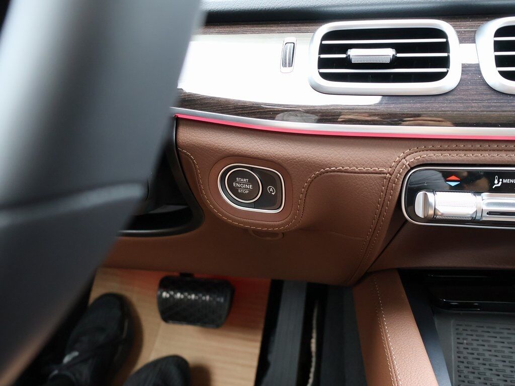 2026 Mercedes-Benz GLE GLE 450 San Clemente CA