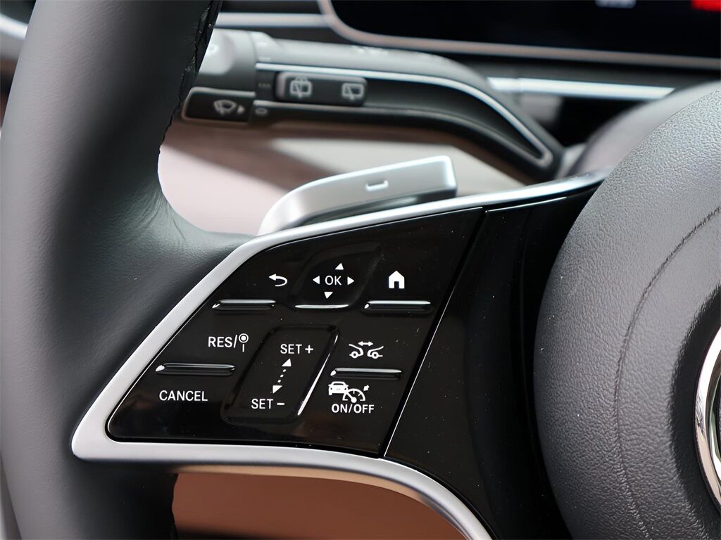 2026 Mercedes-Benz GLE GLE 450 San Clemente CA