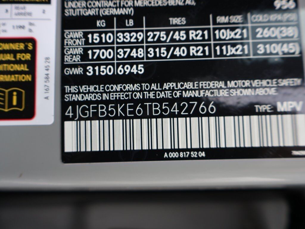 2026 Mercedes-Benz GLE GLE 450 San Clemente CA