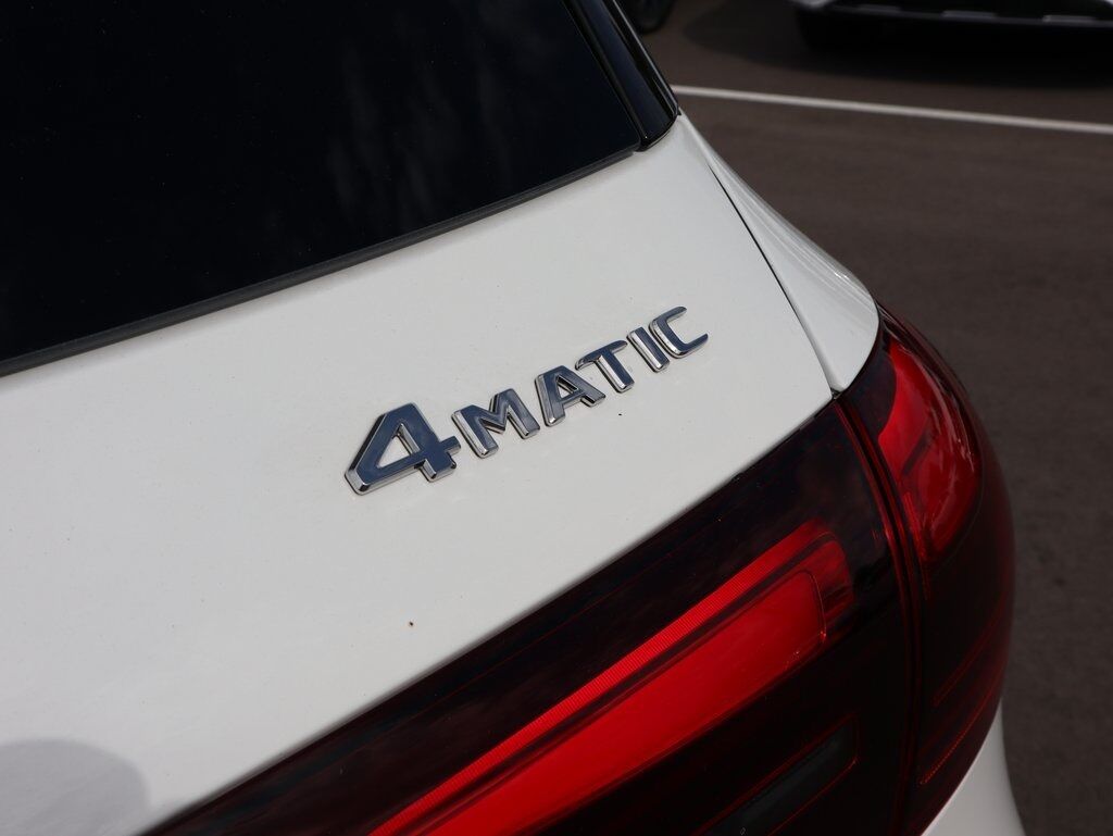 2026 Mercedes-Benz GLE GLE 450 San Clemente CA