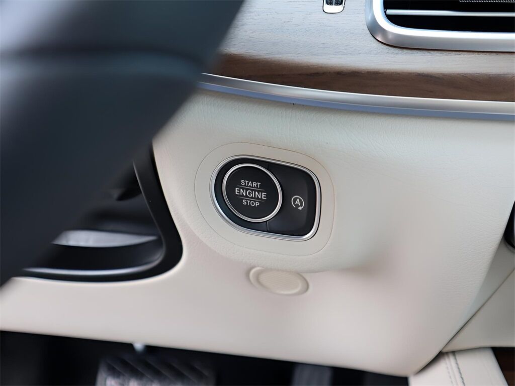 2026 Mercedes-Benz GLE GLE 450 San Clemente CA