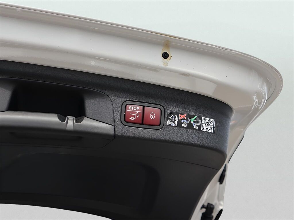 2026 Mercedes-Benz GLE GLE 450 San Clemente CA