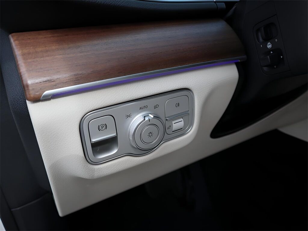 2026 Mercedes-Benz GLE GLE 450 San Clemente CA