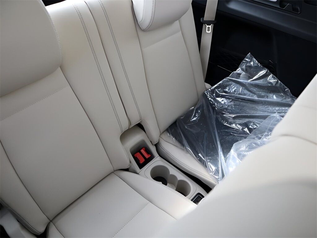 2026 Mercedes-Benz GLE GLE 450 San Clemente CA