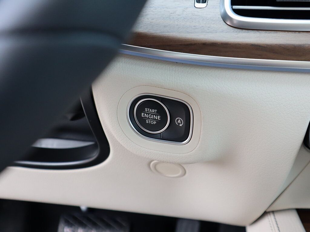 2026 Mercedes-Benz GLE GLE 450 San Clemente CA