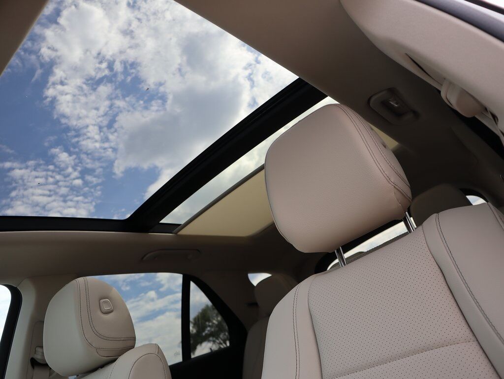 2026 Mercedes-Benz GLE GLE 450 San Clemente CA