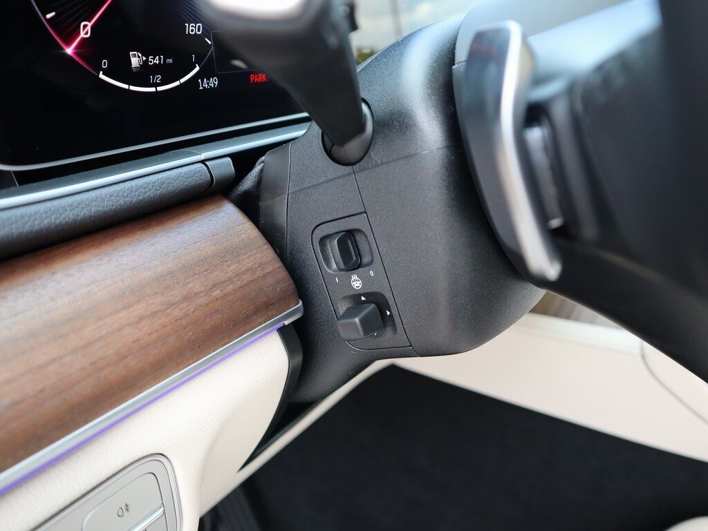 2026 Mercedes-Benz GLE GLE 450 San Clemente CA