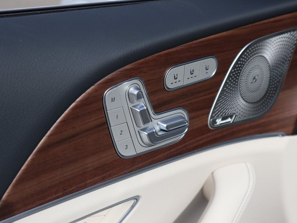 2026 Mercedes-Benz GLE GLE 450 San Clemente CA