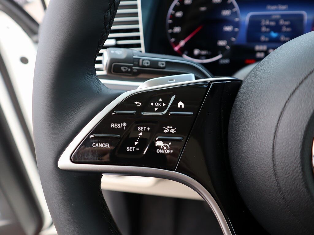 2026 Mercedes-Benz GLE GLE 450 San Clemente CA