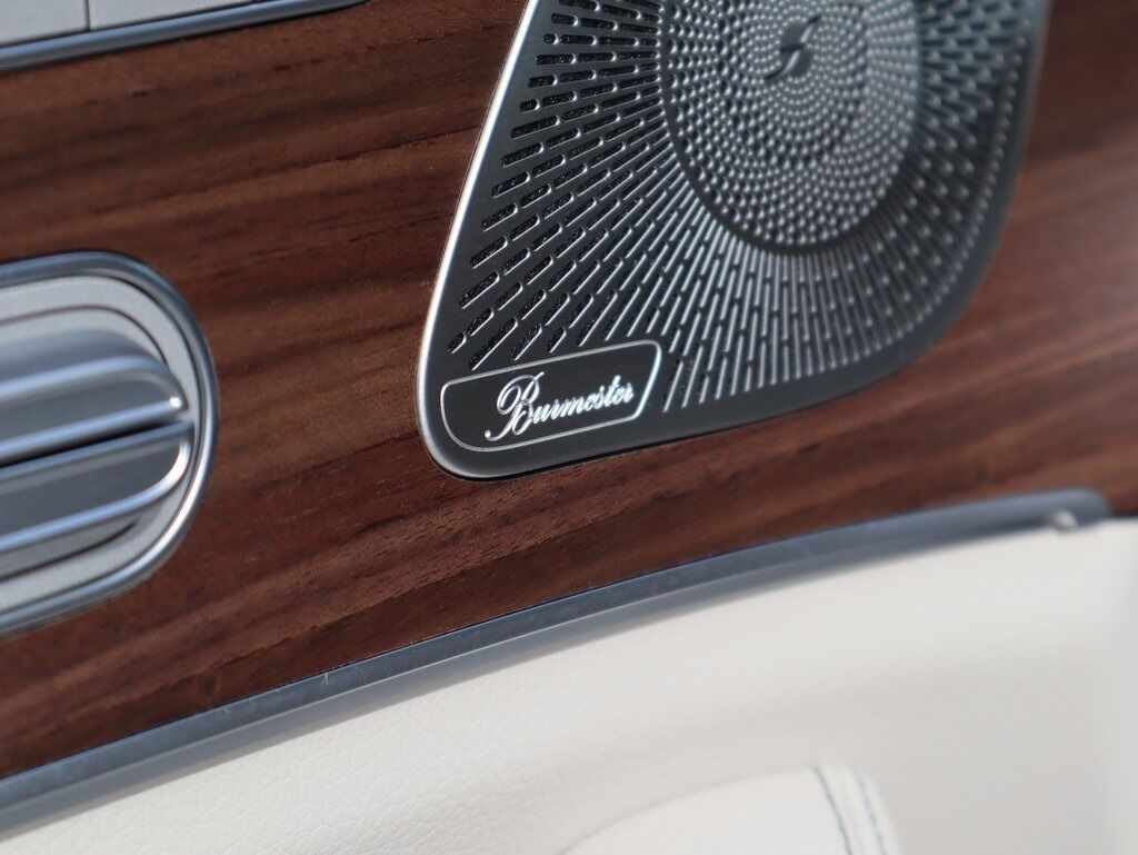 2026 Mercedes-Benz GLE GLE 450 San Clemente CA