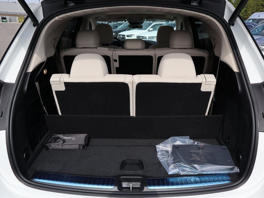 2026 Mercedes-Benz GLE GLE 450 San Clemente CA