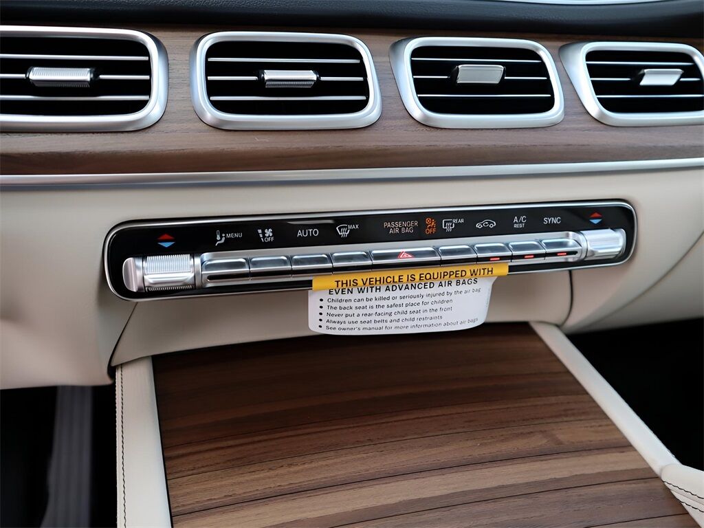 2026 Mercedes-Benz GLE GLE 450 San Clemente CA