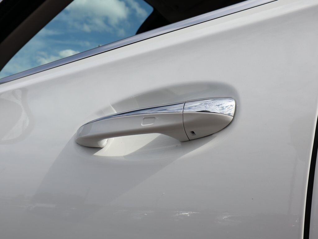 2026 Mercedes-Benz GLE GLE 450 San Clemente CA