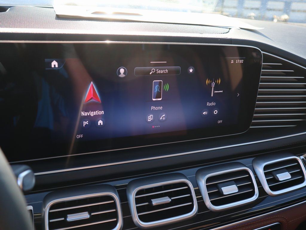 2026 Mercedes-Benz GLE GLE 450 San Clemente CA