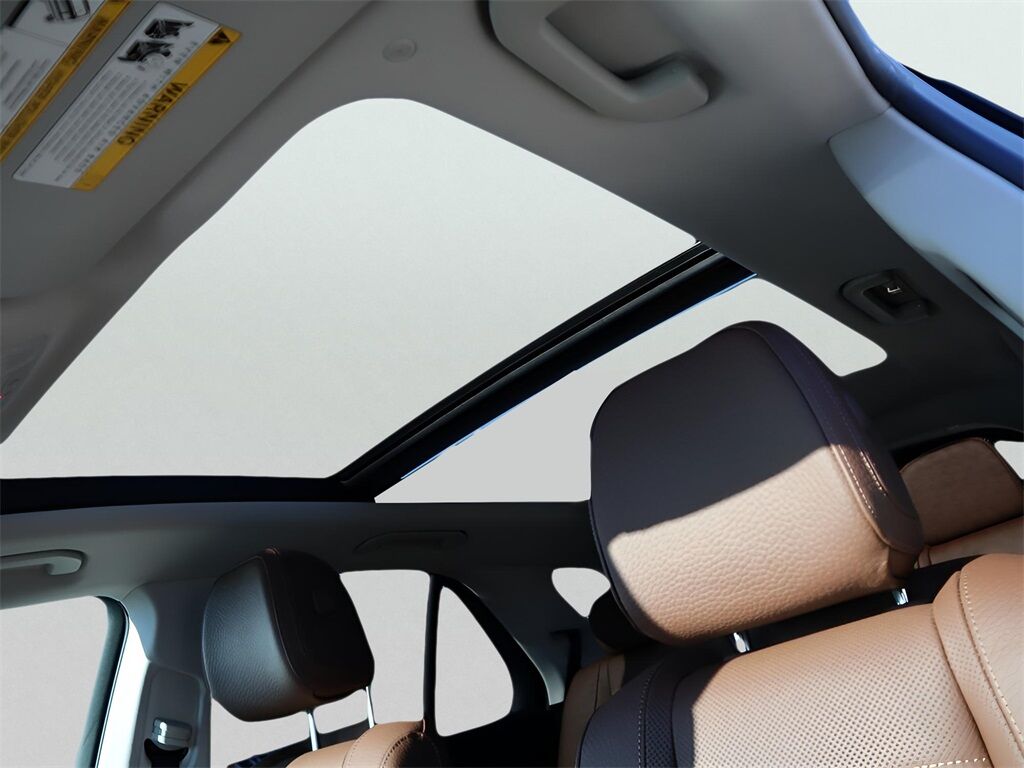 2026 Mercedes-Benz GLE GLE 450 San Clemente CA