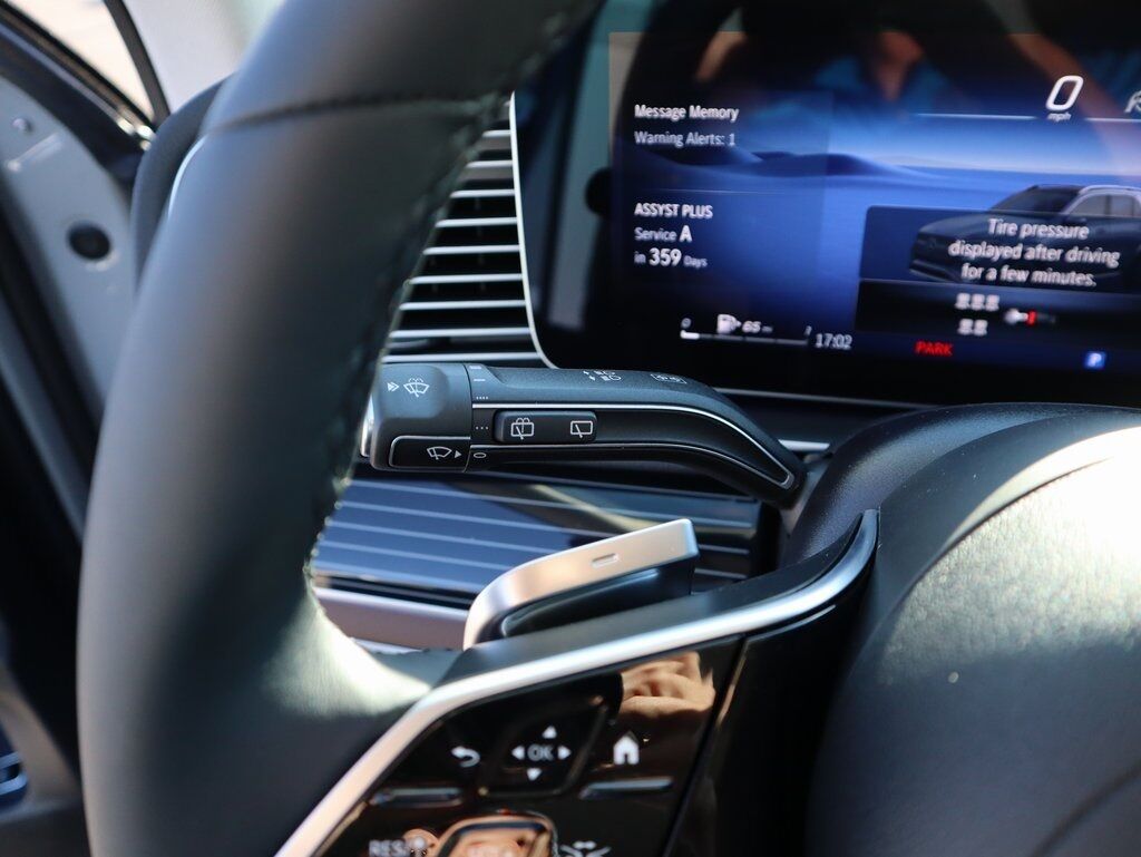 2026 Mercedes-Benz GLE GLE 450 San Clemente CA