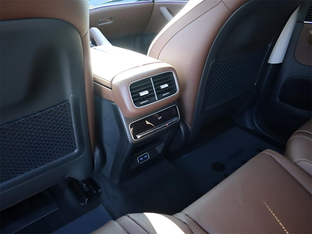 2026 Mercedes-Benz GLE GLE 450 San Clemente CA