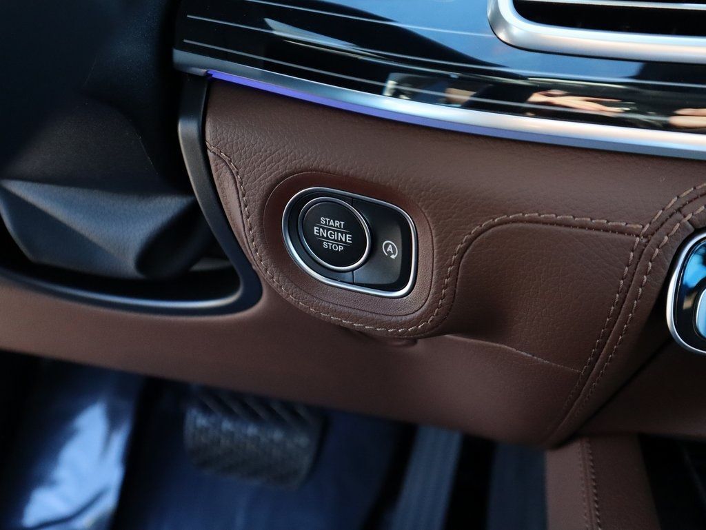 2026 Mercedes-Benz GLE GLE 450 San Clemente CA