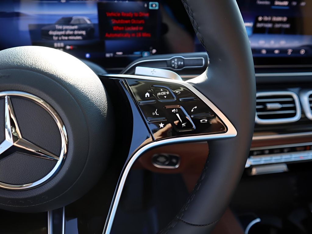 2026 Mercedes-Benz GLE GLE 450 San Clemente CA