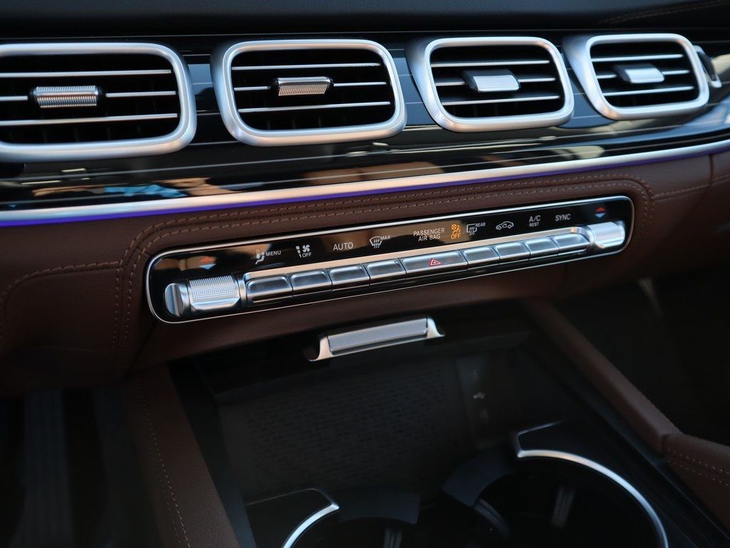 2026 Mercedes-Benz GLE GLE 450 San Clemente CA