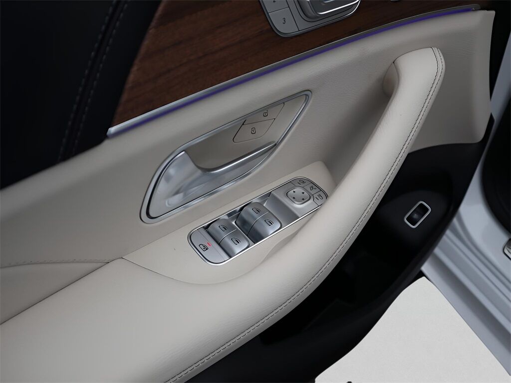 2026 Mercedes-Benz GLE GLE 450 San Clemente CA