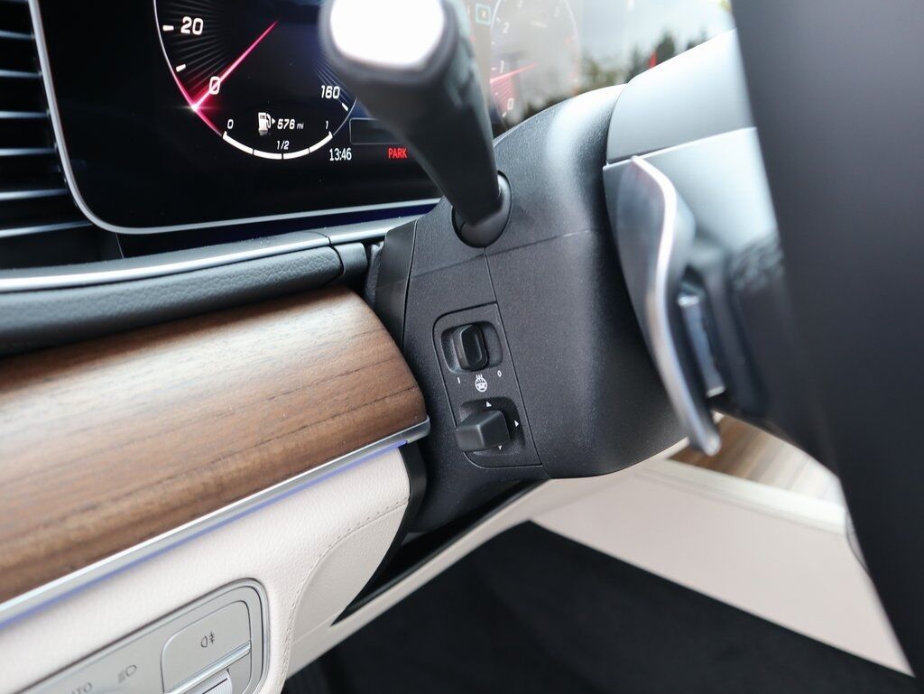 2026 Mercedes-Benz GLE GLE 450 San Clemente CA