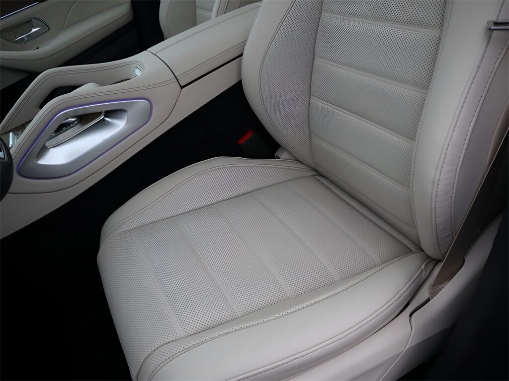 2026 Mercedes-Benz GLE GLE 450 San Clemente CA