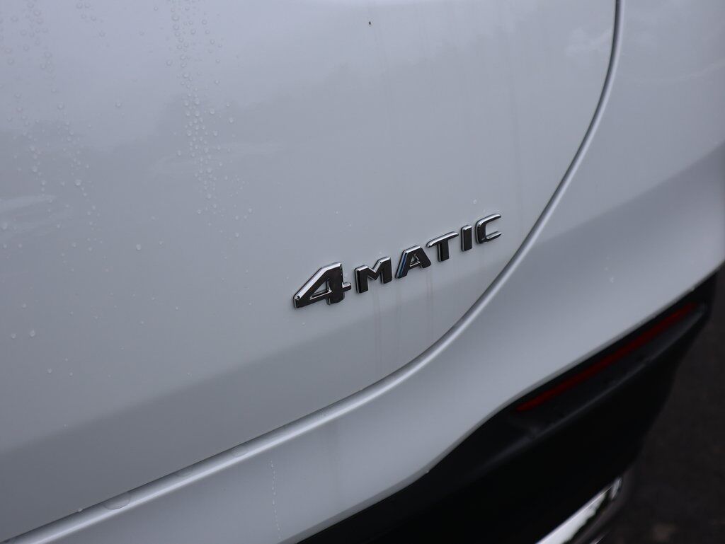 2026 Mercedes-Benz GLE GLE 450 San Clemente CA