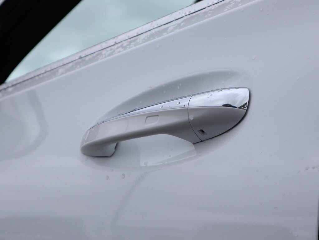 2026 Mercedes-Benz GLE GLE 450 San Clemente CA