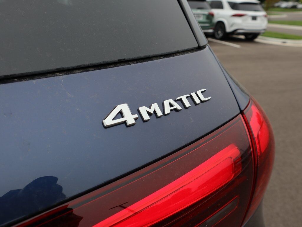 2026 Mercedes-Benz GLE GLE 450e San Clemente CA