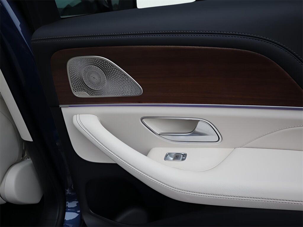 2026 Mercedes-Benz GLE GLE 450e San Clemente CA