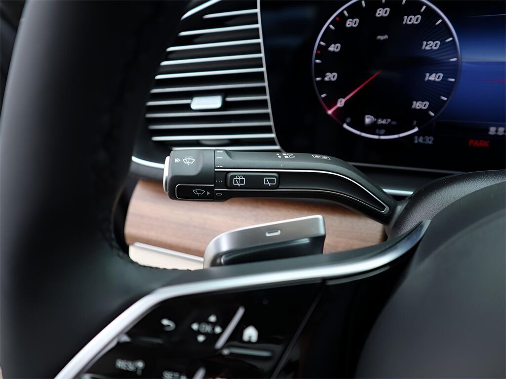 2026 Mercedes-Benz GLE GLE 450e San Clemente CA