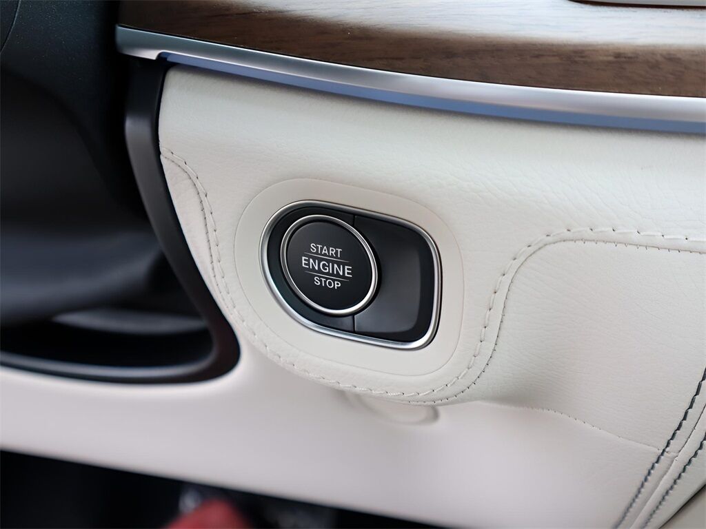 2026 Mercedes-Benz GLE GLE 450e San Clemente CA