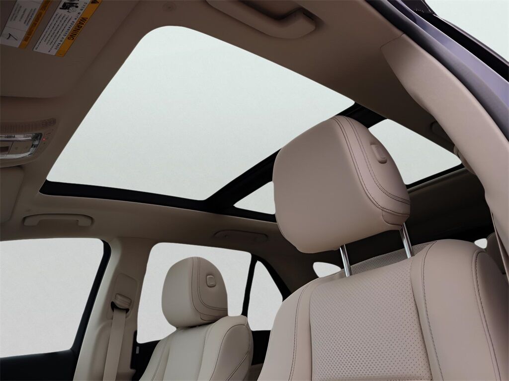 2026 Mercedes-Benz GLE GLE 450e San Clemente CA