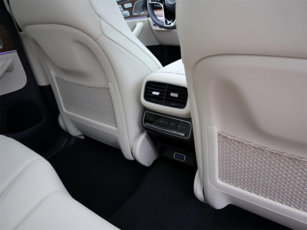 2026 Mercedes-Benz GLE GLE 450e San Clemente CA