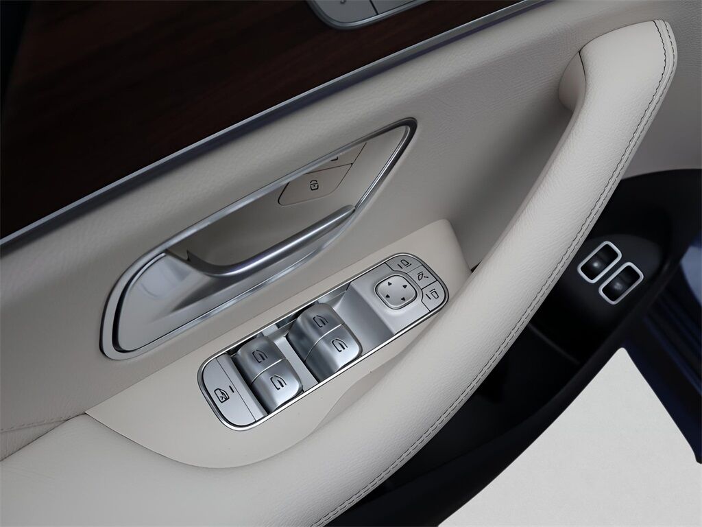 2026 Mercedes-Benz GLE GLE 450e San Clemente CA