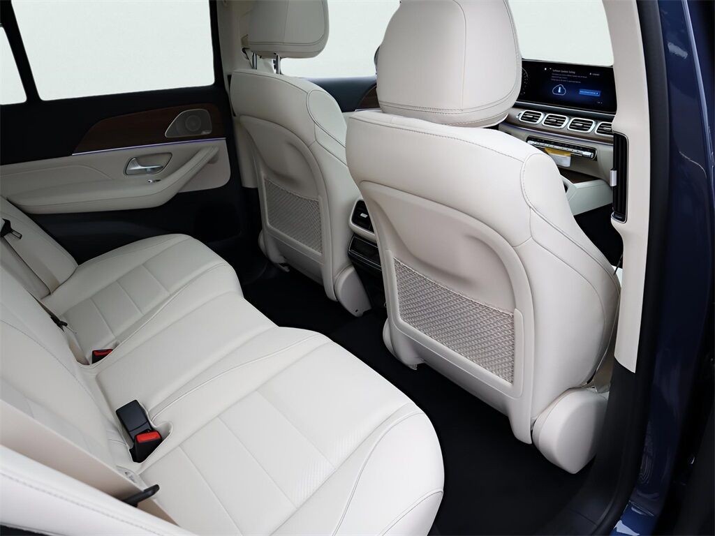 2026 Mercedes-Benz GLE GLE 450e San Clemente CA