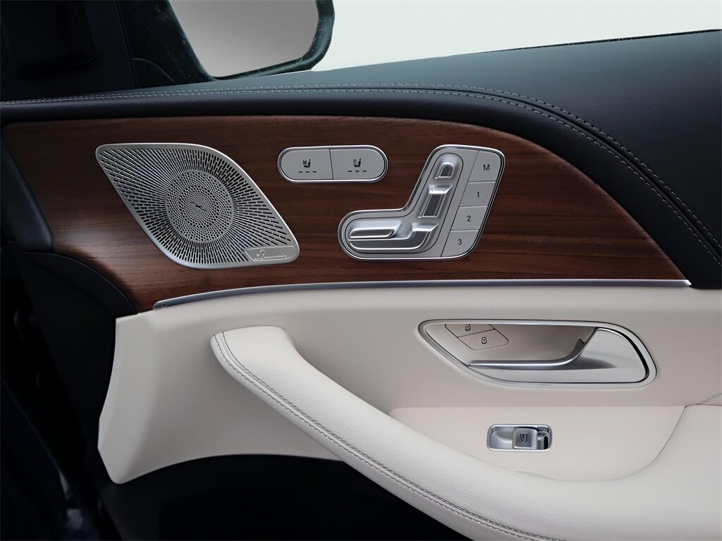 2026 Mercedes-Benz GLE GLE 450e San Clemente CA