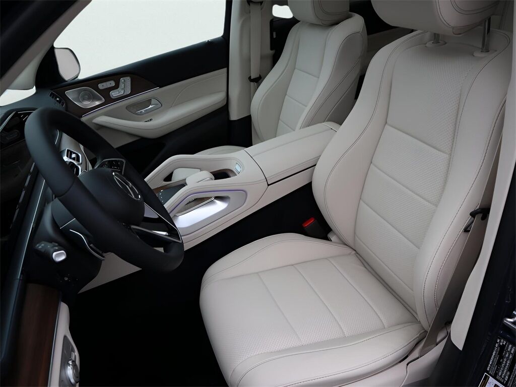 2026 Mercedes-Benz GLE GLE 450e San Clemente CA
